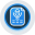 blue-archive-seiyu-alias.pages.dev favicon